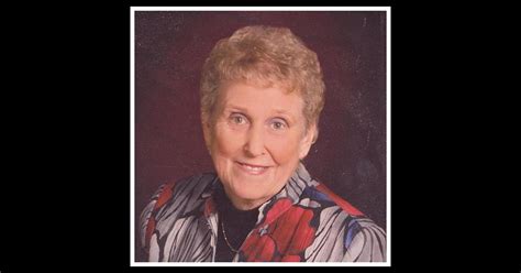 Obituary | Ruby Osborne Cravens | Colbert Moran Funeral Home