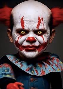 Groundbreaking AR theatre experience returns to Dublin for one night only