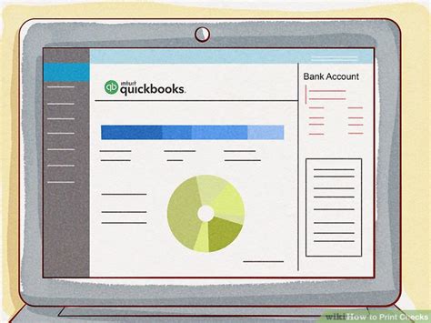 Print Checks On Computer 的图像结果