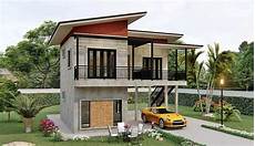 simple two storey house with simple two storey house with two bedrooms cool house simple two storey house with simple two storey house with two bedrooms cool house
