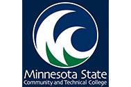 Image result for LPN Programs MN