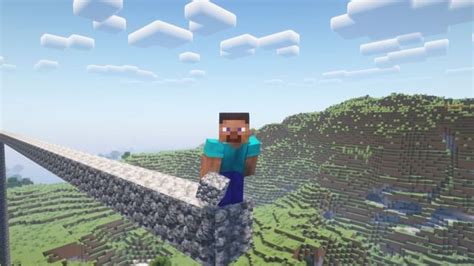Image result for All Types of Minecraft Bridging Java