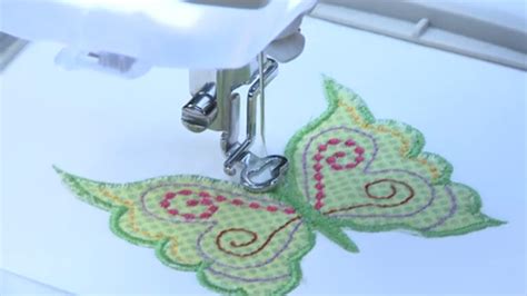 Image result for Digitizing Embroidery Designs