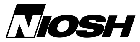 NIOSH 的图像结果