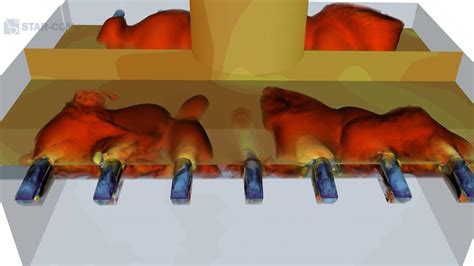 Combustion Process Animation 的图像结果