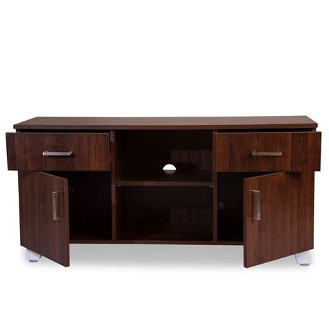 Entertainment TV Unit - TV Stand | JFA.IN