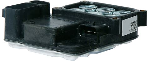 Image result for 2003 Mach 1 ABS Module