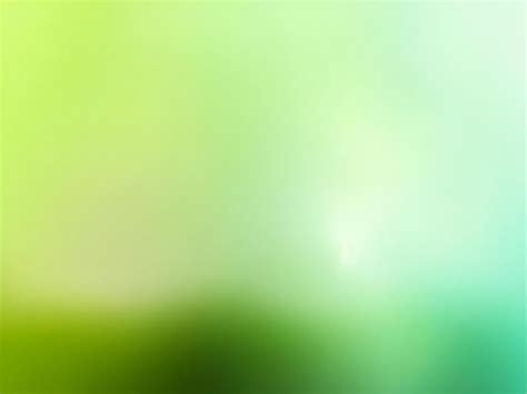 Abstract background images wallpaper ai generated | Premium AI ...