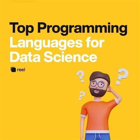 Computer Language for Beginners 的图像结果