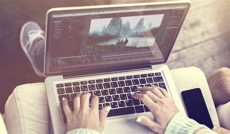 Image result for After Effects Matte Compositing Tutorial
