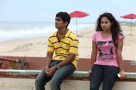 Love Failure Telugu Movie Latest Stills