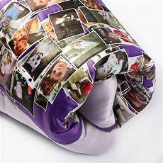 piumone con foto piumone personalizzato la tua trapunta di lusso con foto piumone con foto piumone personalizzato la tua trapunta di lusso con foto