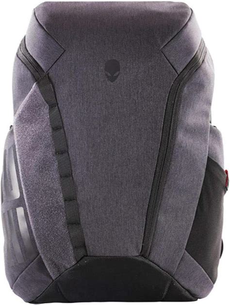 Image result for Alienware Laptop Backpack