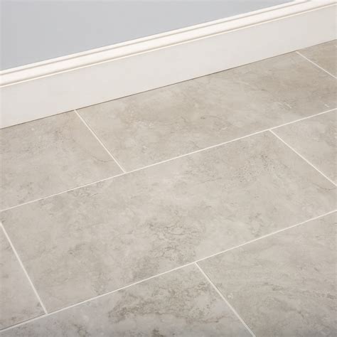 Flooring Tiles Lowes | Floor Roma