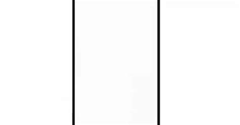 Get LeTV 1s display combo at low price | Buy Le 1s touch screen replacement