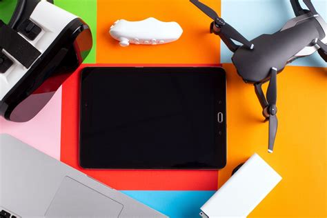 Image result for New Technology Devices