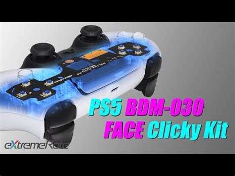 Image result for Extreme Rate Back Button PS Five Instruction