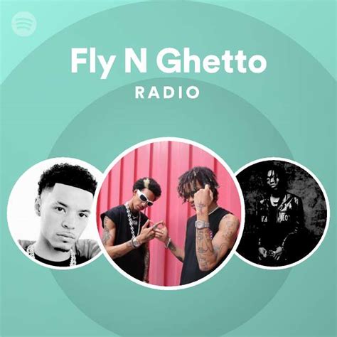 Fly N Ghetto MP3 Download 的图像结果