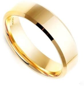 Band Rings - Buy Band Rings online at Best Prices in India | Flipkart.com