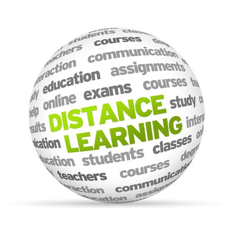 Distance Learning Log In 的图像结果