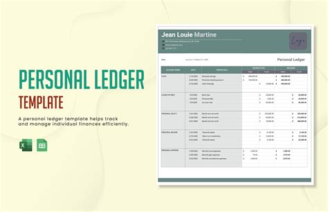 Notes Payable Ledger Entry 的图像结果