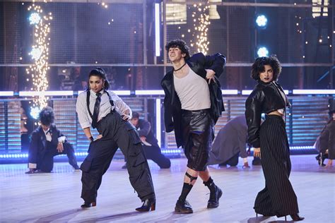 “SYTYCD” Week 10 Recap: And the Winner Is… - Dance Spirit