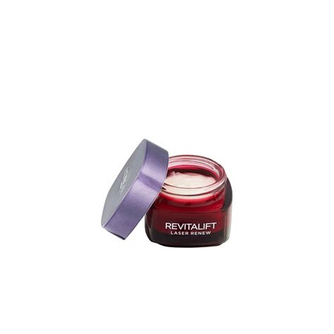 Revitalift Triple Power Anti-aging Moisturizer - Buy L'oreal Triple ...