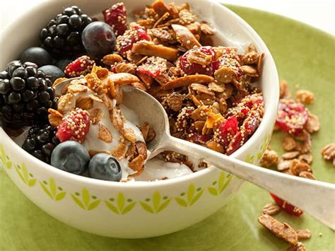 Healthy Cooking Recipes