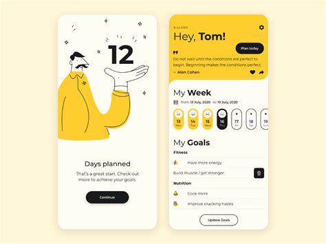 Image result for Random App Generator