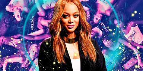 Image result for Next Top Model Winners