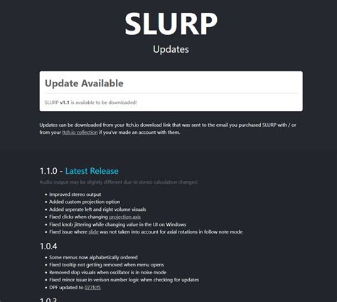 Image result for Slurp Script Executor