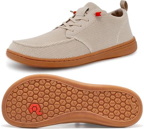 Amazon.com | Women Barefoot Wide Toe Box Shoes - Minimalist Barefoot ...