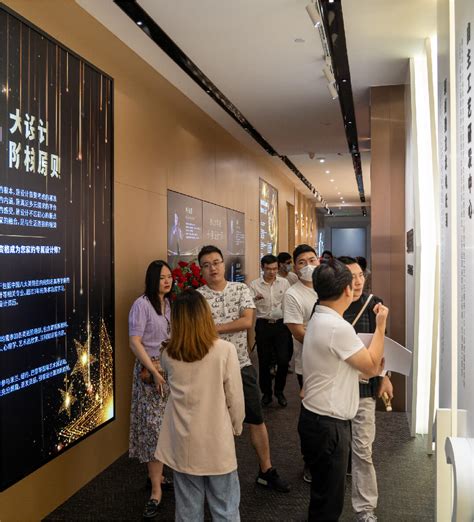2021年上海家装设计博览会3月13日-3月14日展会特别推荐！ - 上海家博会2022
