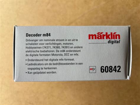 Image result for Decoder M84 Tutorial