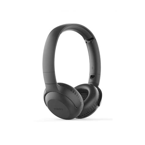 Philips TAUH202WT/00 Specifications | FullSpecs.net