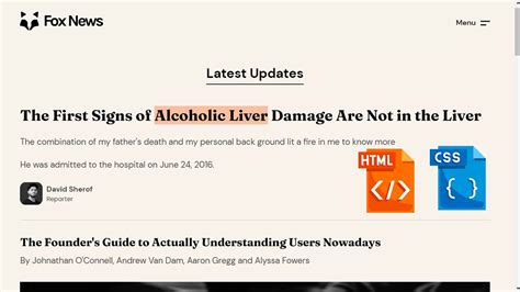 Save the World Blog Website Create Using HTML and CSS 的图像结果