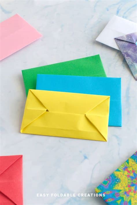 Image result for Paper Envelope Simple