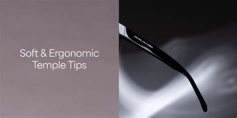 Buy Black Grey Full Rim Wayfarer John Jacobs JJ Tints JJ S11766-C3 ...