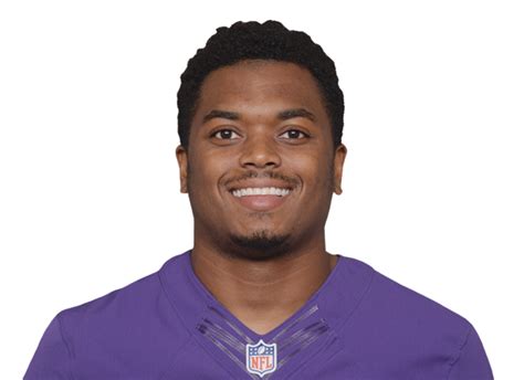 Sheldon Price Career Stats - NFL - ESPN (IN)