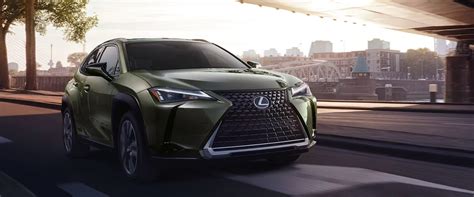 Pre-Owned Hybrid Lexus Vehicles for Sale near Deerfield, IL - Lexus of Highland Park