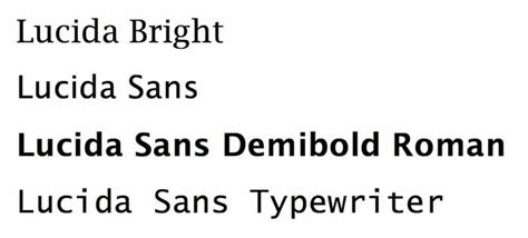 Image result for Java Programs Font Settings