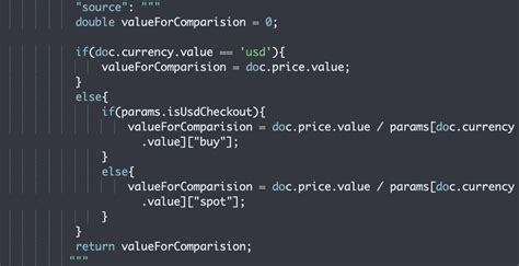 Image result for JavaScript Store Script