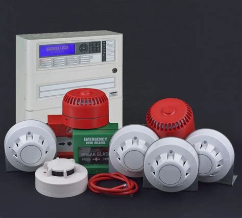 Image result for Data Center Solutions