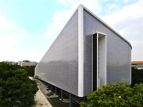 Megastructures Documentary 的图像结果