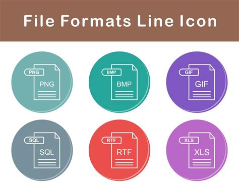 Image result for Object File Format Icon