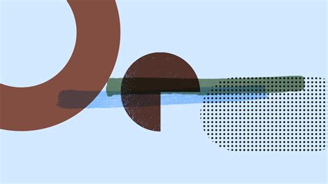 Image result for Command and Control System Simulation