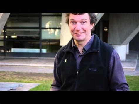 Image result for Computer Science Field Guide