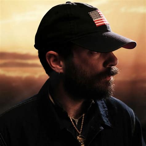 Jon Bellion Merch Store | Jon Bellion Hoodies, Jon Bellion Shirts, Jon ...