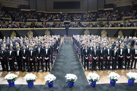 Graduate Graduation 的图像结果