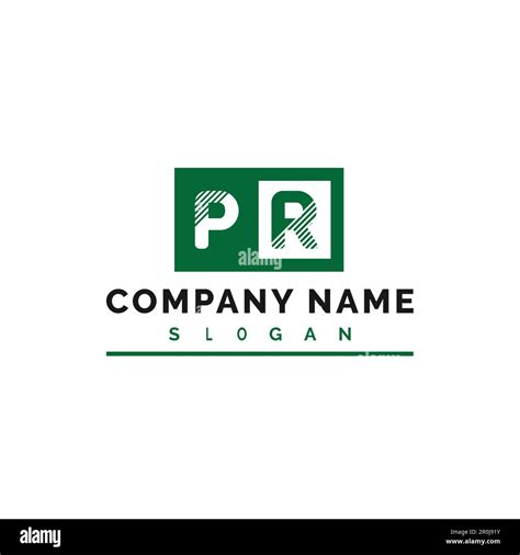 Image result for PR Logo Design